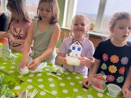 48732158211252631327349675139911110320728710n